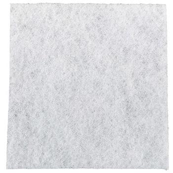 トイレ専用除菌・消臭フィルター ワイズフィルター ワイズ イノベーション