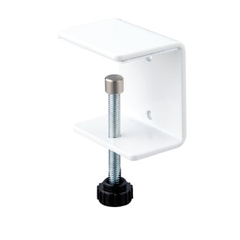 どこでもクランプ ナビス(アズワン)