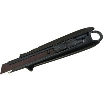 ドライバーカッターL500 タジマツール(TJMデザイン)