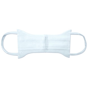 ドライマウスガード - エスパック