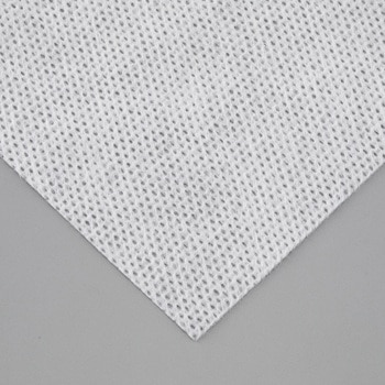 ドライ清拭タオル 1袋 70枚入 - ナビス(アズワン)