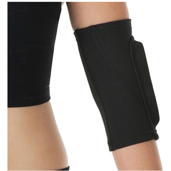 トリコットエルボーパッド #D-706シリーズ - D&M