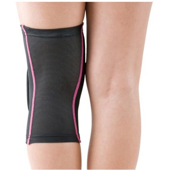 トリコットニーパッド #D-808シリーズ - D&M