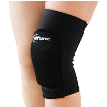 トリコットニーパッド #D-809シリーズ D&M