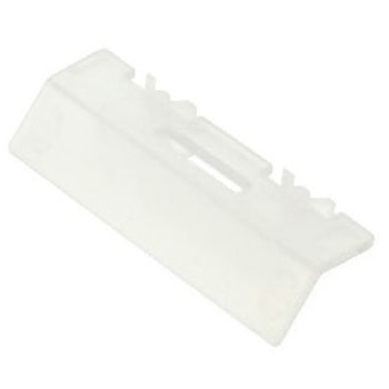 トレー仕切板用 名札 サカセ