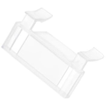 トレー仕切板用 名札 サカセ