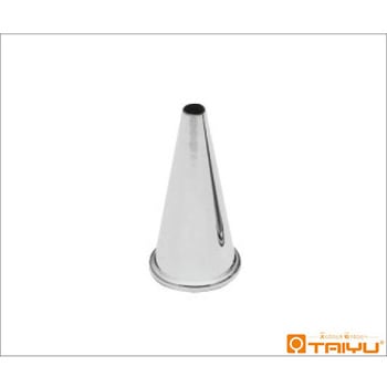 トレルチ耳鏡 TY-522シリーズ TAIYU(大祐医科工業)