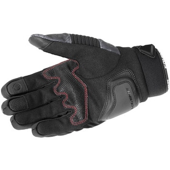 GK-818 Protect W-Gloves コミネ