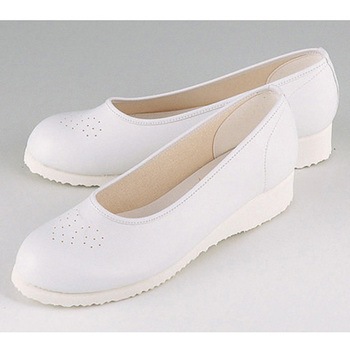 No.3 �i�[�X�V���[�Y �z���C�g No.3�V���[�Y �}���A���k���C 60840705