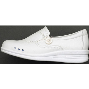 ナースフュージョン ホワイト 2020-1シリーズ フォーク