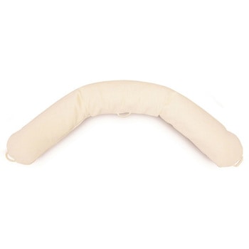 ナーセントEX専用Ab防水カバー アイソネックス