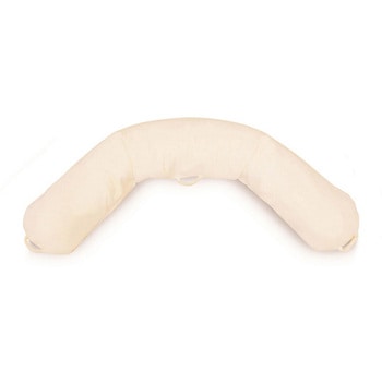 ナーセントEX専用Ab防水カバー アイソネックス