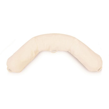 ナーセントEX専用Ab防水カバー アイソネックス