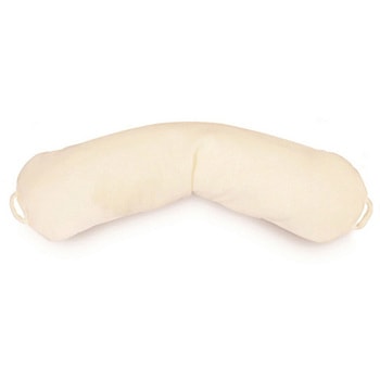 ナーセントEX専用Ab防水カバー アイソネックス