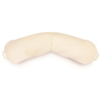 ナーセントEX専用Ab防水カバー アイソネックス