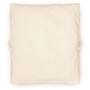 ナーセントEX専用Ab防水カバー アイソネックス