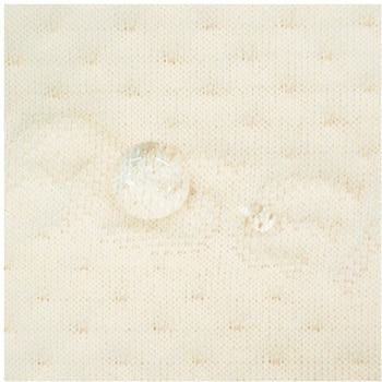 ナーセントEX専用Ab防水カバー アイソネックス