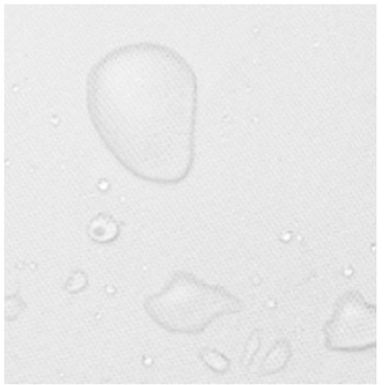 ナーセントEX専用Ab防水カバー アイソネックス