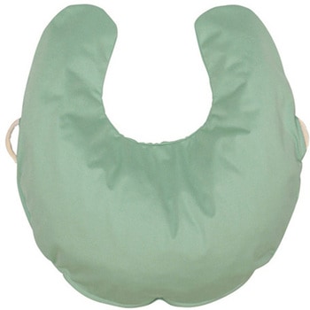 ナーセントEX専用防水カバー - アイソネックス