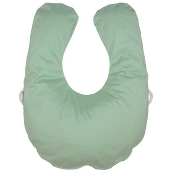 ナーセントEX専用防水カバー アイソネックス