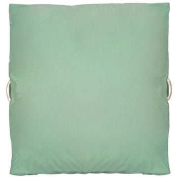 ナーセントEX専用防水カバー - アイソネックス