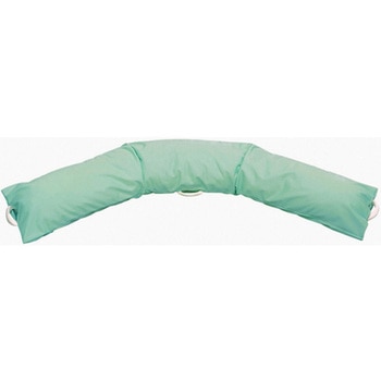 ナーセントEX専用防水カバー アイソネックス