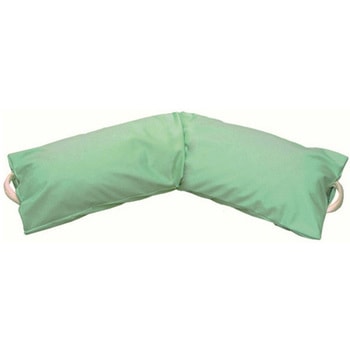 ナーセントEX専用防水カバー - アイソネックス