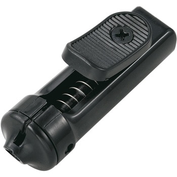 パーフェクトポイントカルコ(2本入) TJMデザイン(タジマツール)
