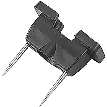 白糸巻用据付針 タジマツール(TJMデザイン)