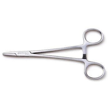 ニードルホルダー FCシリーズ - プレミアムプラスジャパン