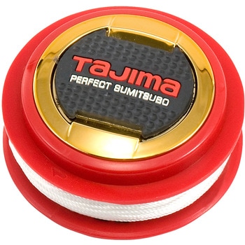 EVO用リールセット タジマツール(TJMデザイン)