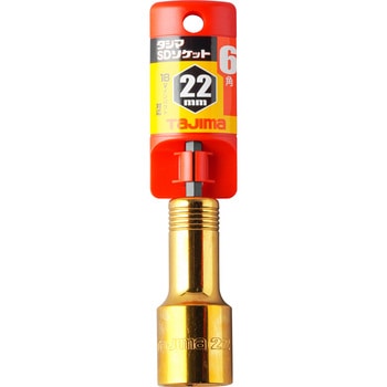 TSK-SD22-6K SD\Pbg ^W}c[(TJMfUC) 6p^Cv ΕӐ@22mm  TSK-SD22-6K 60841593