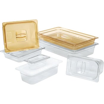 112P08 t[hp R[hp NA ERECTA(GN^[) p` 60841682