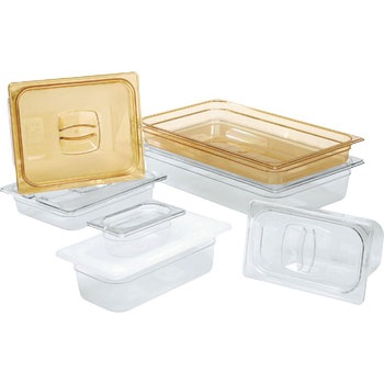 119P08 t[hp R[hp NA ERECTA(GN^[) p` 60841725