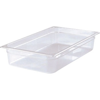 131P08 t[hp R[hp NA ERECTA(GN^[) p` 60841786