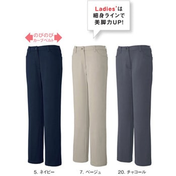 UZL4022N jbgXbNX 7 x[W UZLV[Y le coq sportif (RbNX|eBt) TCY11  UZL4022N 60842349