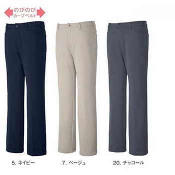 UZL4021N �j�b�g�X���b�N�X 7 �x�[�W�� UZL�V���[�Y le coq sportif (���R�b�N�X�|���e�B�t) �T�C�YLL  UZL4021N 60842480