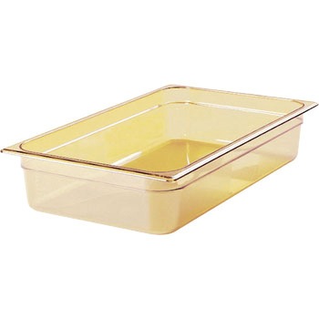 231P46 t[hp zbgp Ao[ ERECTA(GN^[) dqWΉ 60841962