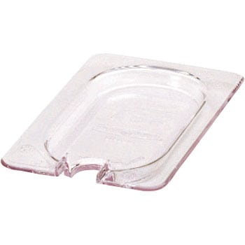 121P8608 t[hp (R[hp)pJo[ NA o[Ch p` 60842477