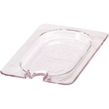 128P8608 t[hp (R[hp)pJo[ NA o[Ch p` 60842486