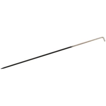 パーフェクト下地キャッチ 下地検知器用針 タジマツール(TJMデザイン)