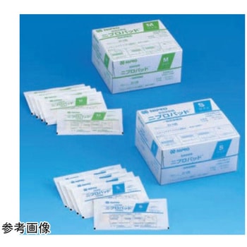 ニプロパッド(R) NIPRO(ニプロ)