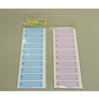 1407 l[V[ 1 10~40V[g ~cȍH 60842577