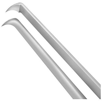 ネビアス氏 前嚢破除鑷子 K5シリーズ - カティーナ