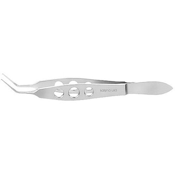 K5-5083 lrAX OXjqq K5V[Y JeB[i 60842620