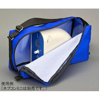 BC-01M-NB luR~jCN-MinipIvV u[NX 1 BC-01M-NB 60842629