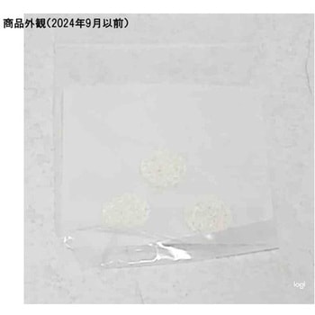 ネブコンミニCN-Mini用オプション - ブルークロス