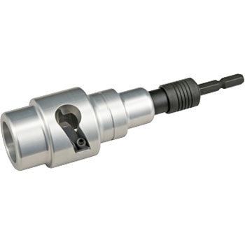 DK-MS150 CVECVTP[upXgbp[ uL\Pv ^W}c[(TJMfUC) 60842713