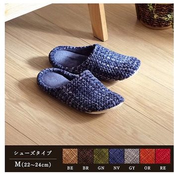 ノート 雑貨 ルームシューズ イケヒコ・コーポレーション