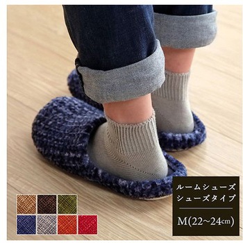 1260140020602 �m�[�g �G�� ���[���V���[�Y �C�P�q�R�E�R�[�|���[�V���� �T�C�Y22-24cm 1�� 60842778